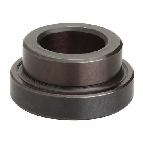 Modular Fixturing Receiver Bushings