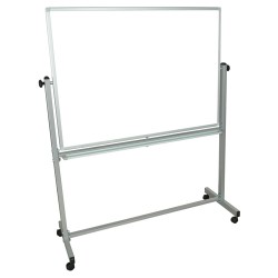 Dry Erase Boards