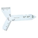 Drill Size and Point Gages