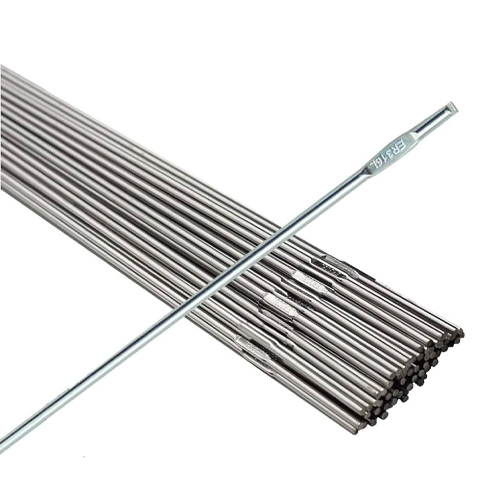 Tig Welding &amp; Brazing Rods