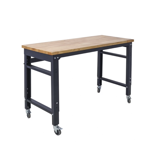 Work Benches &amp; Work Stands