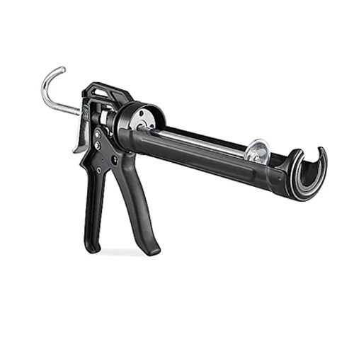 Caulk Guns