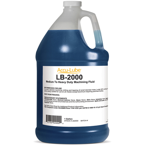 LB2000_Enlarge