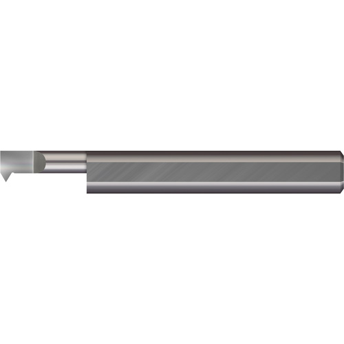 ‎IT-080350 .0800 Minimum Bore × 1-1/2 OAL Threading Tool - Uncoated