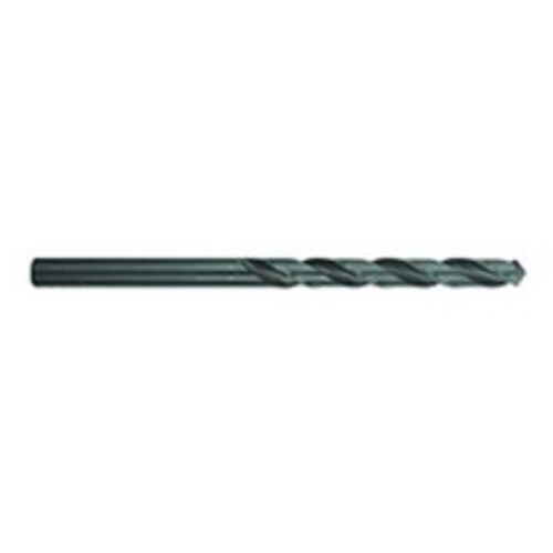 17/64; Taper Length; High Speed Steel; Black Oxide; Made In U.S.A. Series/List #1314
