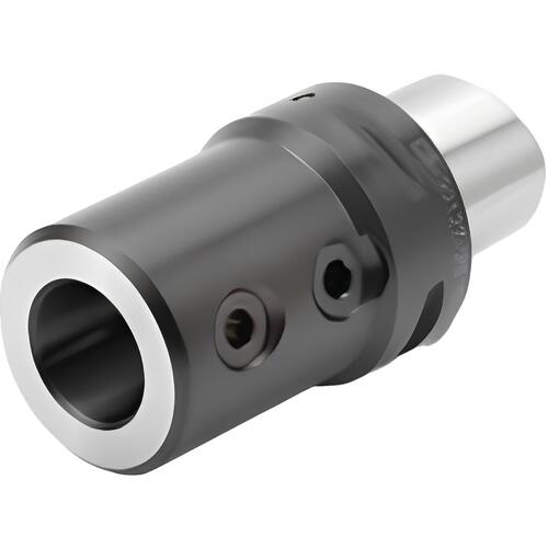 ‎C3-391.27-20060 O CAPTO SIDE LOCK HOLDER