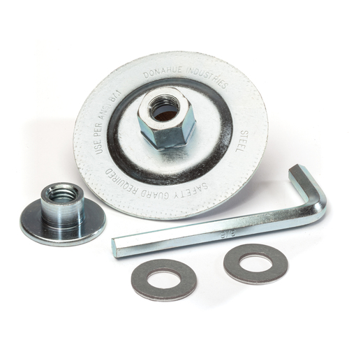 ADAPTOR KIT