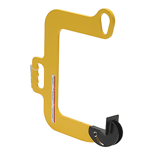 Overhead Coil Hook 1K 12″ Coil Width